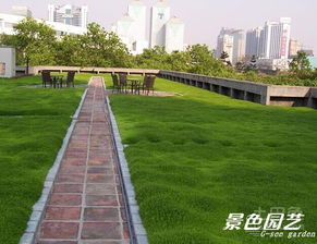 蓄排水板价格的走向趋势及其优势介绍在养护管理工程中的应用